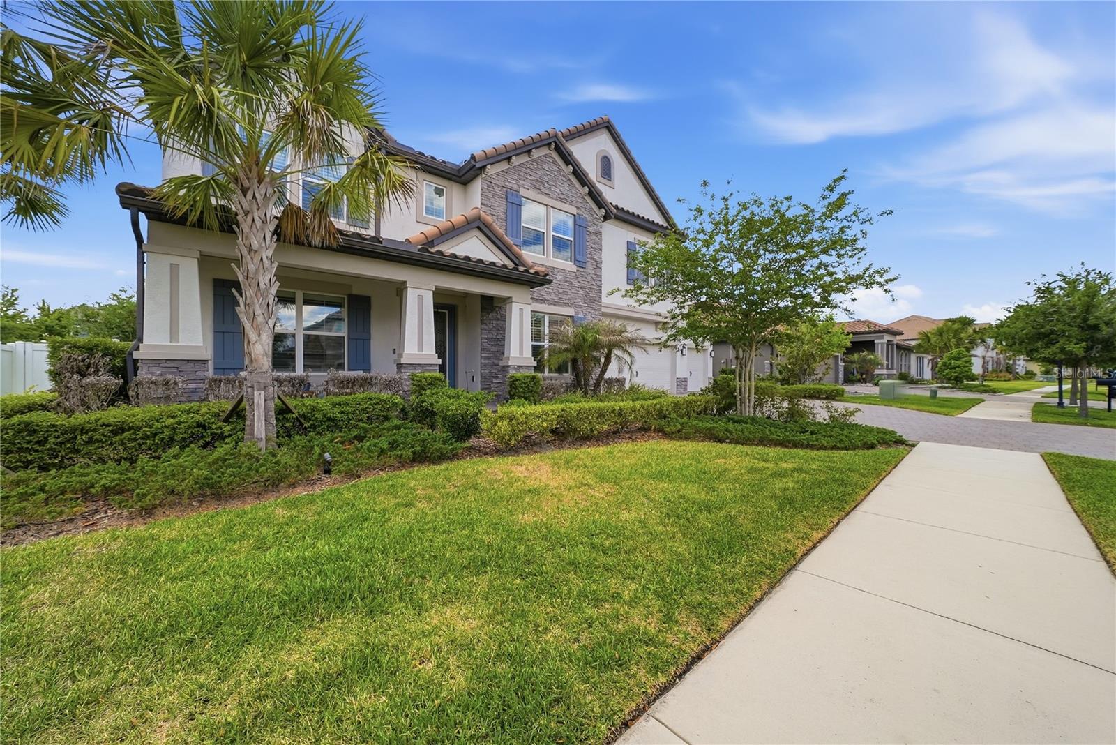 33260 KATELAND DR — photo 3