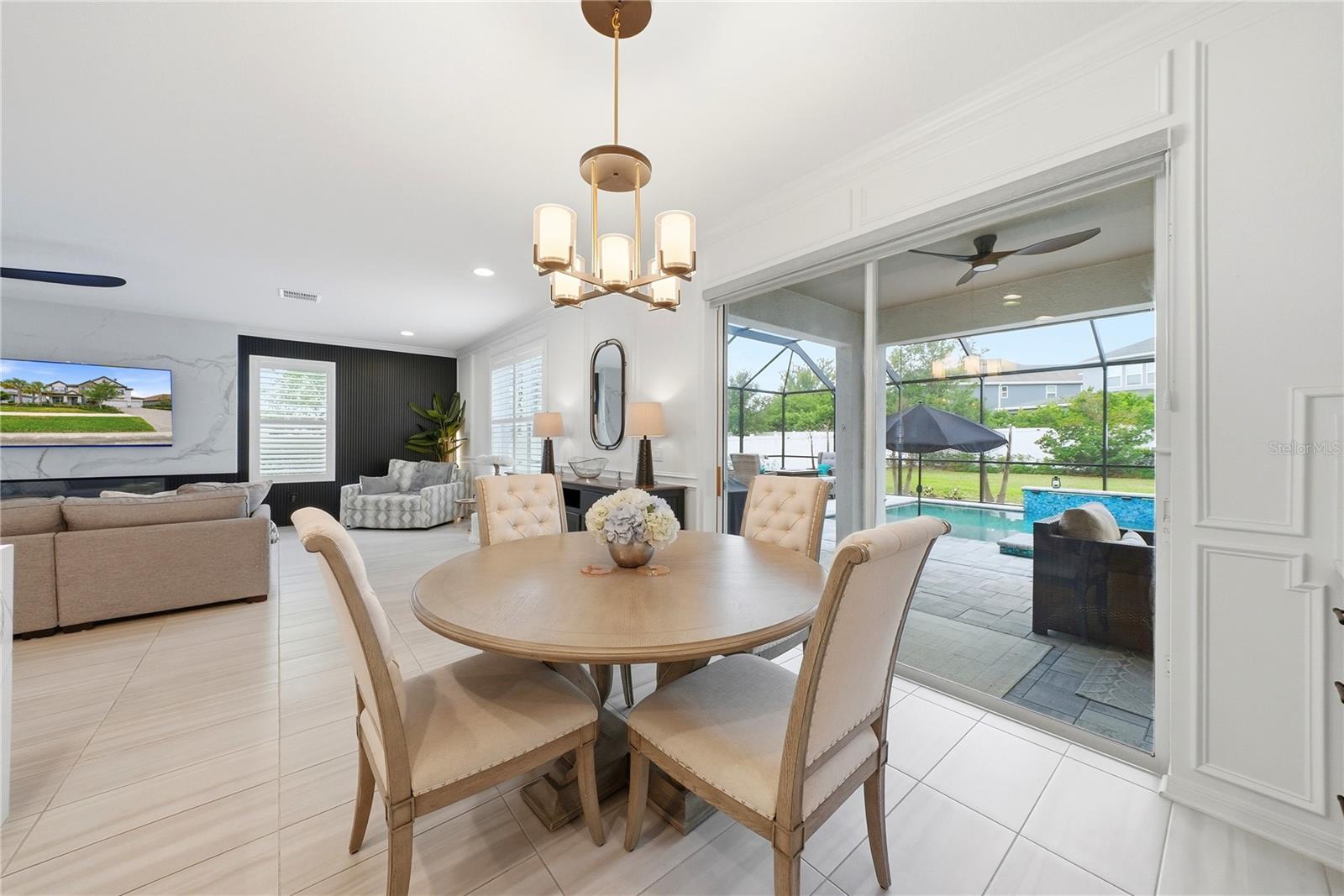 33260 KATELAND DR — photo 37