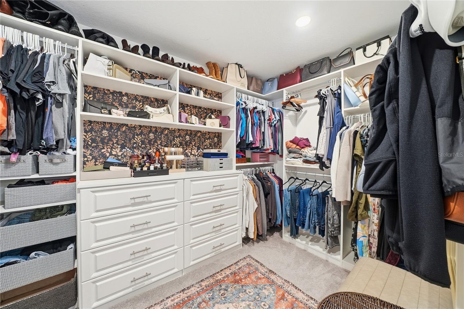 33260 KATELAND DR — photo 65