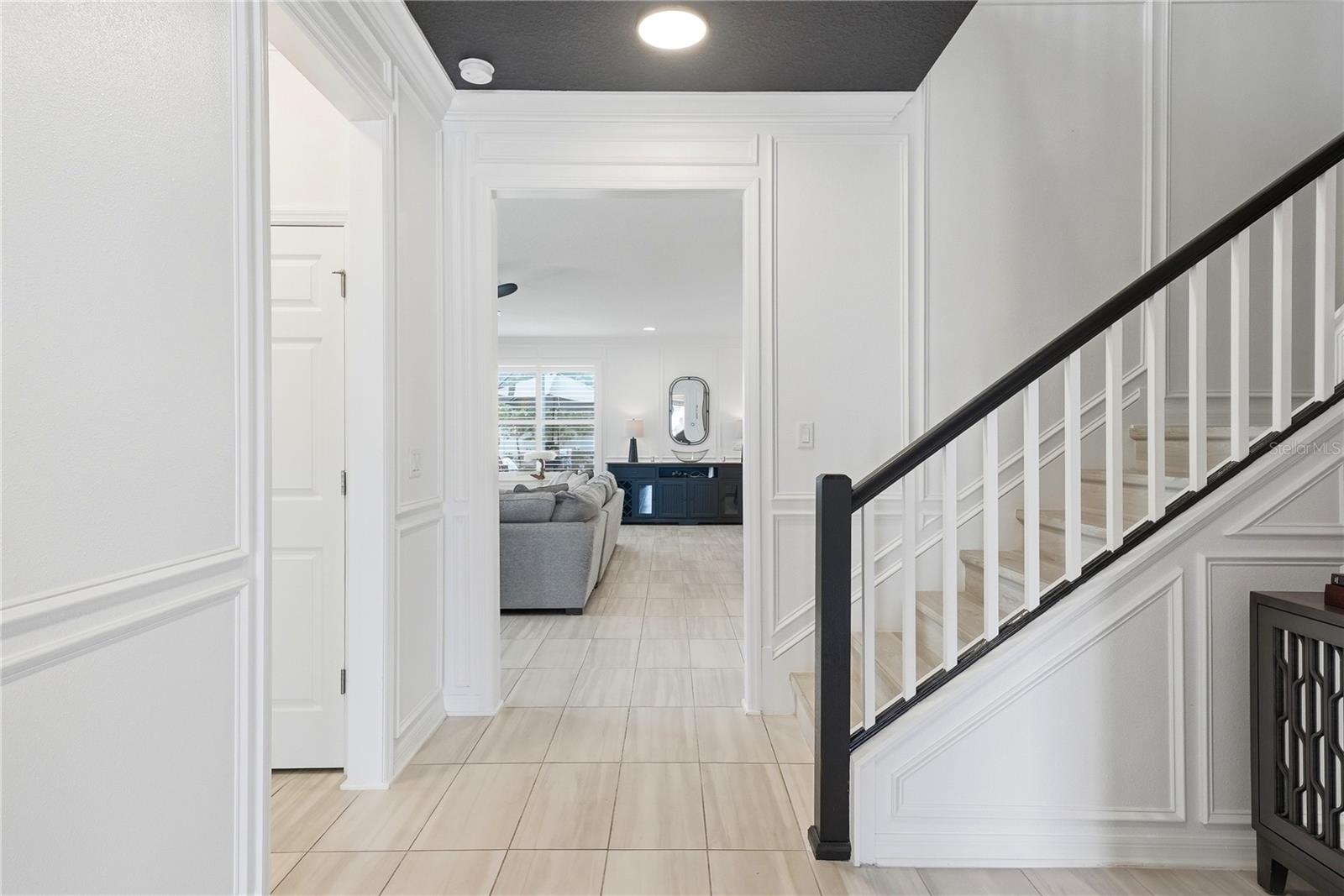 33260 KATELAND DR — photo 51