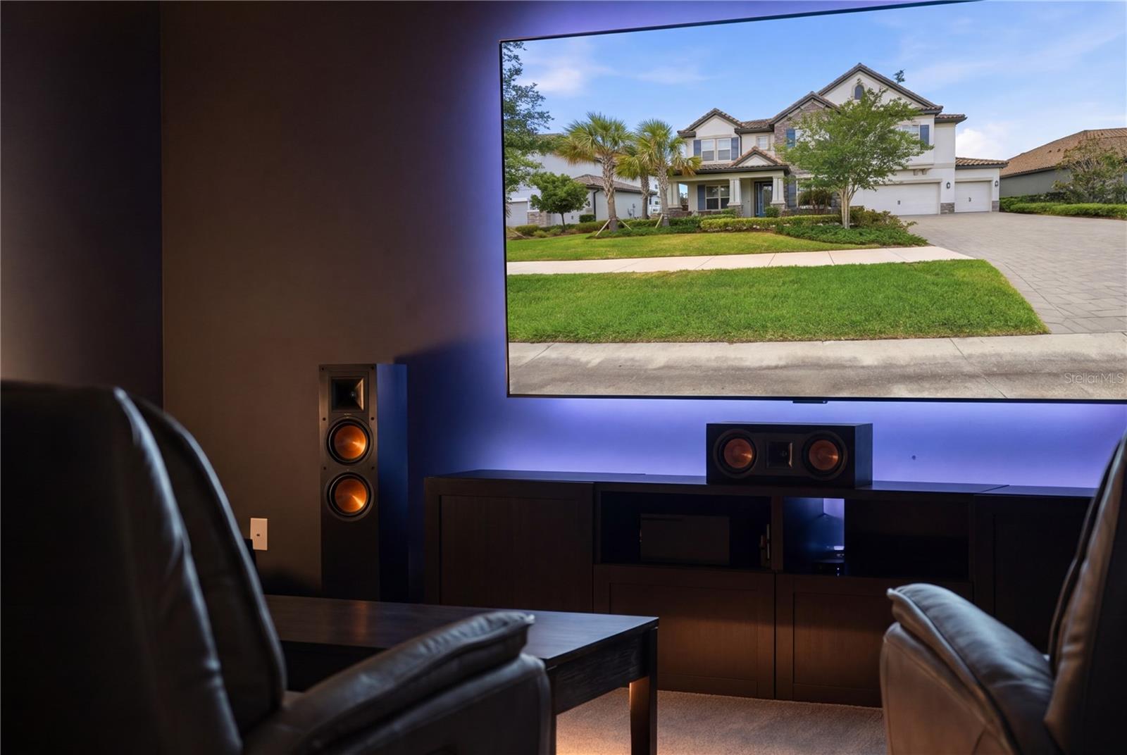 33260 KATELAND DR — photo 92