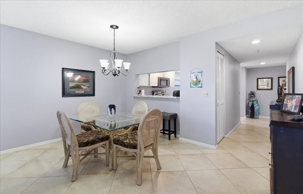6505 STONE RIVER RD #103 — photo 18