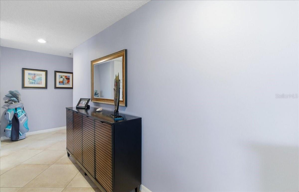 6505 STONE RIVER RD #103 — photo 8