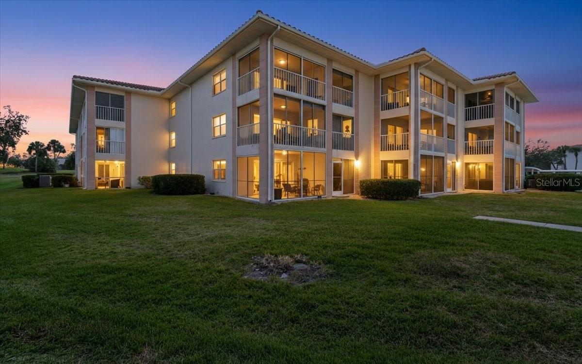 6505 STONE RIVER RD #103 — photo 3