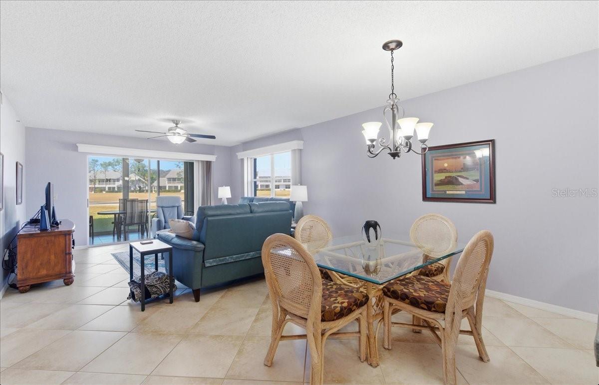 6505 STONE RIVER RD #103 — photo 17