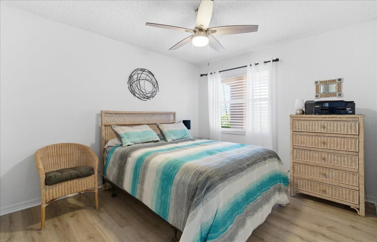 6505 STONE RIVER RD #103 — photo 23