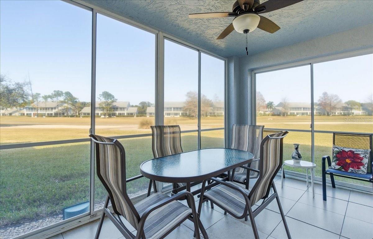 6505 STONE RIVER RD #103 — photo 31