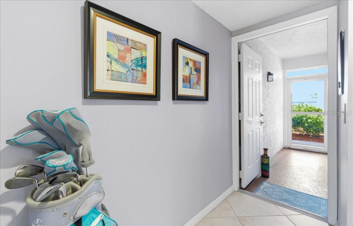 6505 STONE RIVER RD #103 — photo 7
