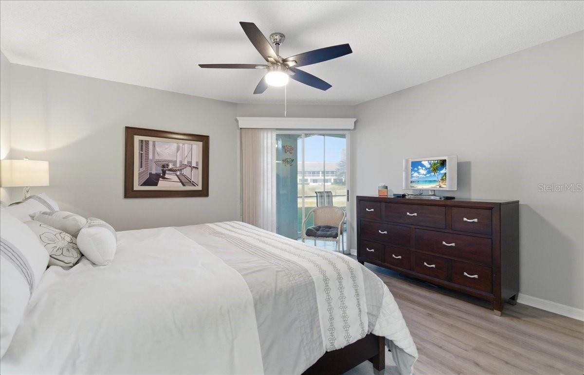 6505 STONE RIVER RD #103 — photo 25
