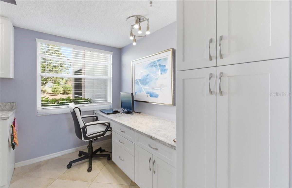 6505 STONE RIVER RD #103 — photo 15