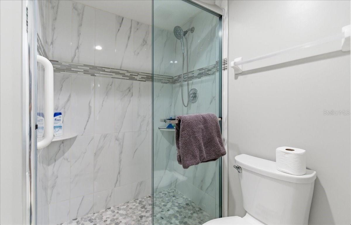 6505 STONE RIVER RD #103 — photo 28
