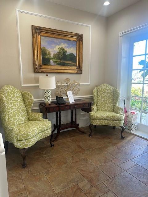 6505 STONE RIVER RD #103 — photo 38