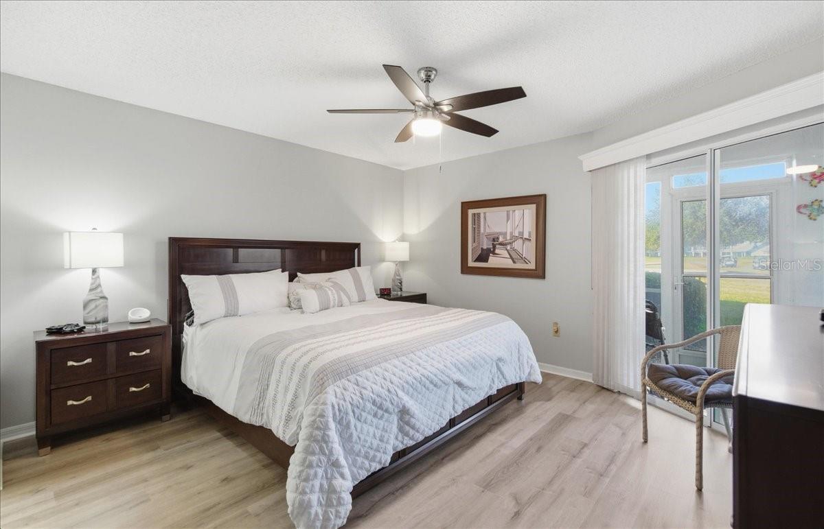 6505 STONE RIVER RD #103 — photo 29