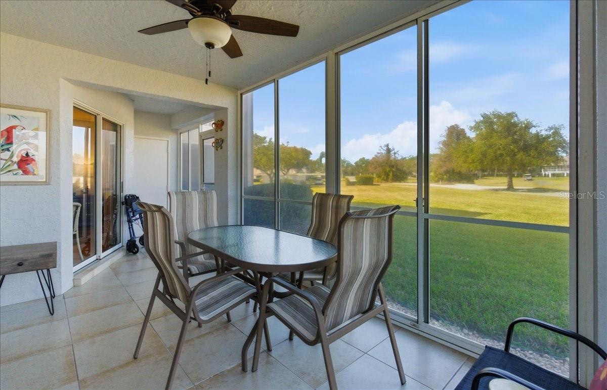 6505 STONE RIVER RD #103 — photo 32