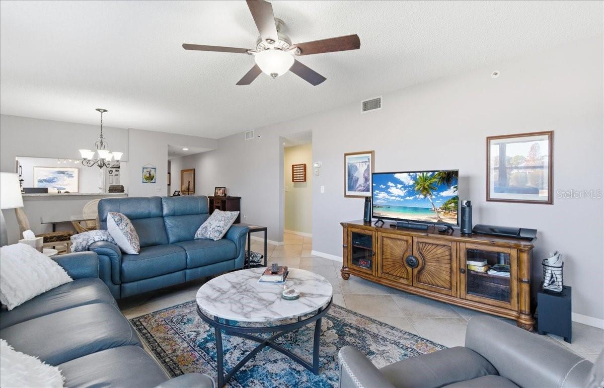 6505 STONE RIVER RD #103 — photo 22