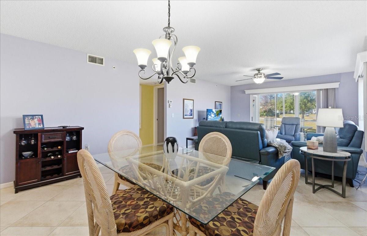 6505 STONE RIVER RD #103 — photo 19