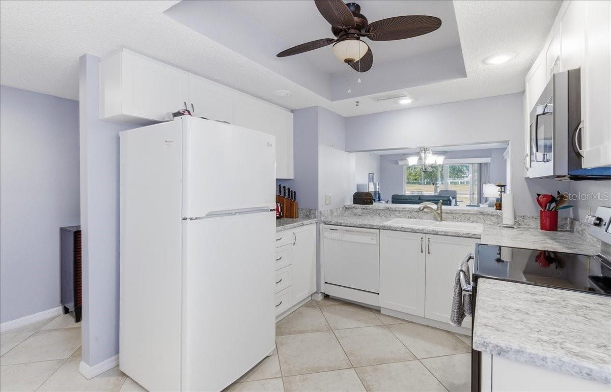 6505 STONE RIVER RD #103 — photo 12