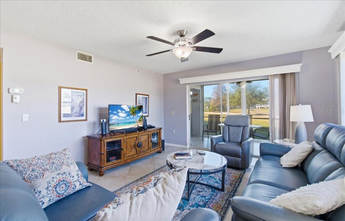 6505 STONE RIVER RD #103 — photo 20