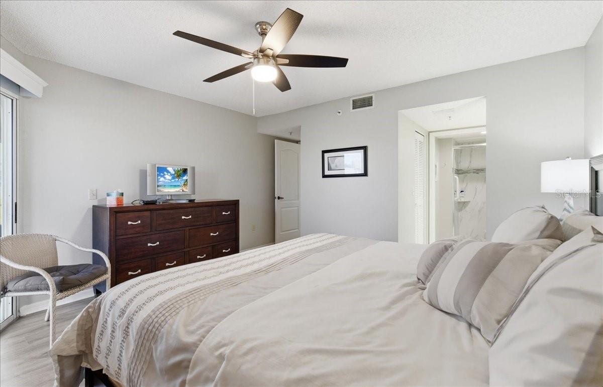 6505 STONE RIVER RD #103 — photo 30