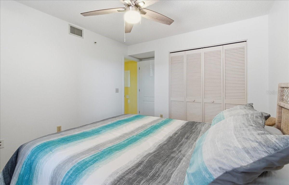 6505 STONE RIVER RD #103 — photo 24