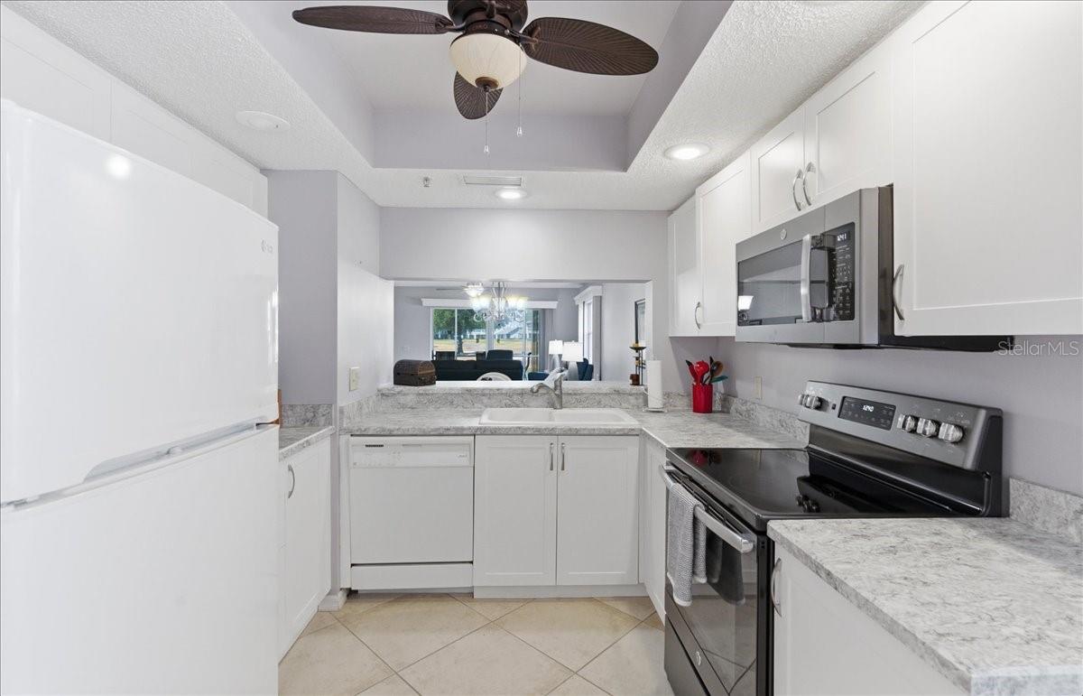 6505 STONE RIVER RD #103 — photo 11