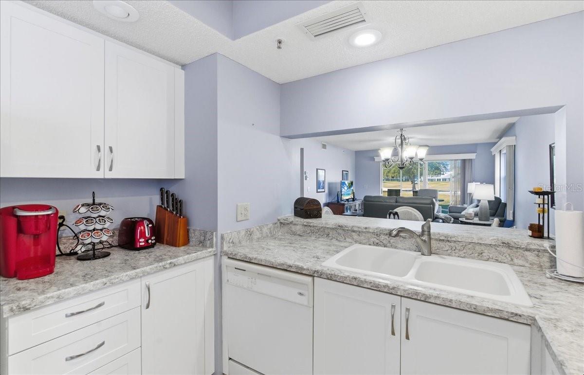 6505 STONE RIVER RD #103 — photo 13