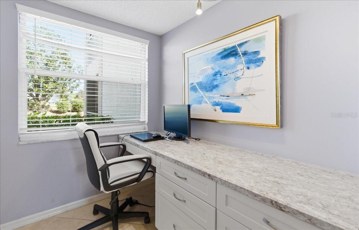 6505 STONE RIVER RD #103 — photo 16