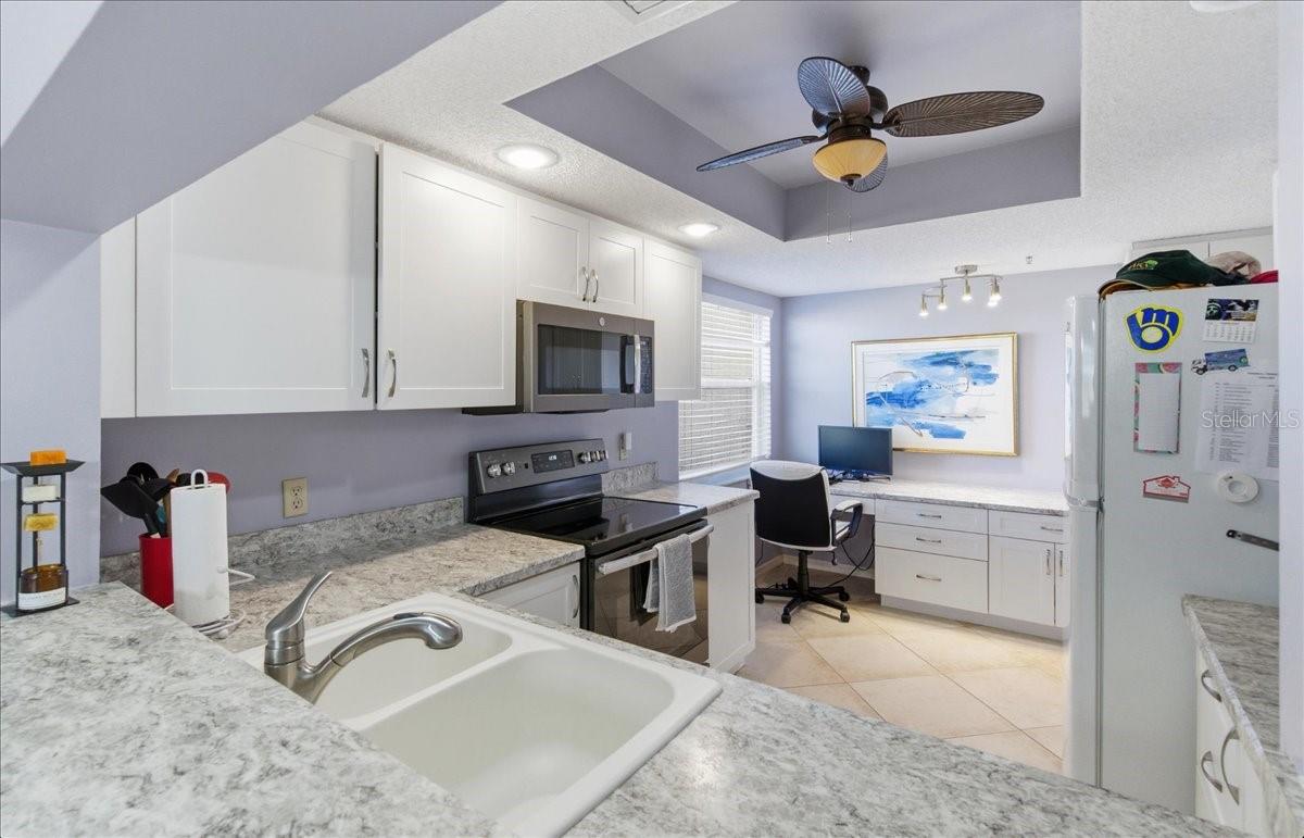6505 STONE RIVER RD #103 — photo 10