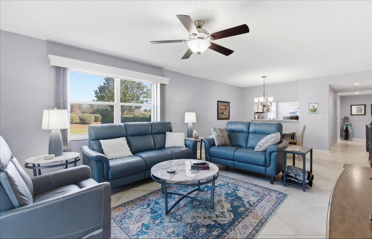 6505 STONE RIVER RD #103 — photo 21