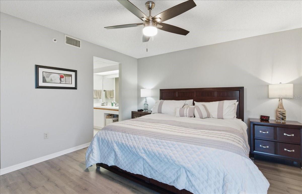 6505 STONE RIVER RD #103 — photo 26