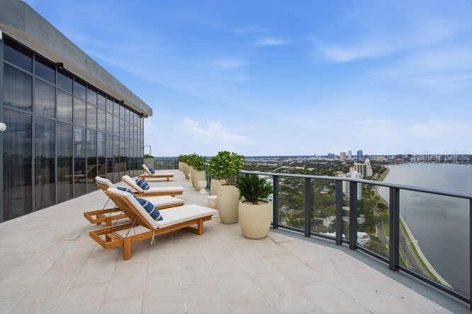 3015 S YSABELLA AVE #601 — photo 32