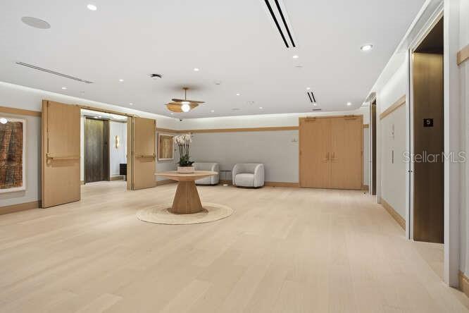 3015 S YSABELLA AVE #601 — photo 8