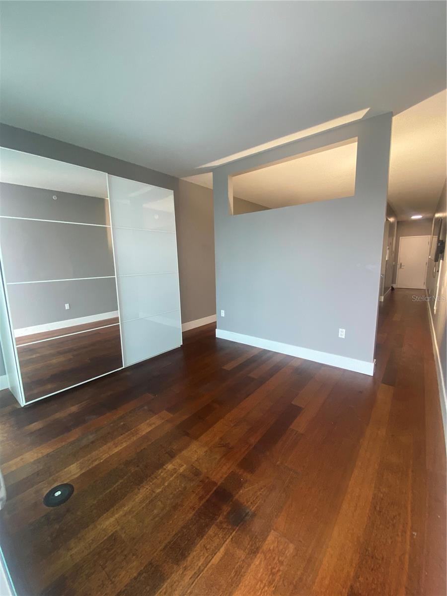 111 N 12TH ST #1411 — photo 8