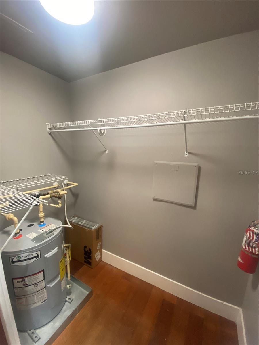 111 N 12TH ST #1411 — photo 10