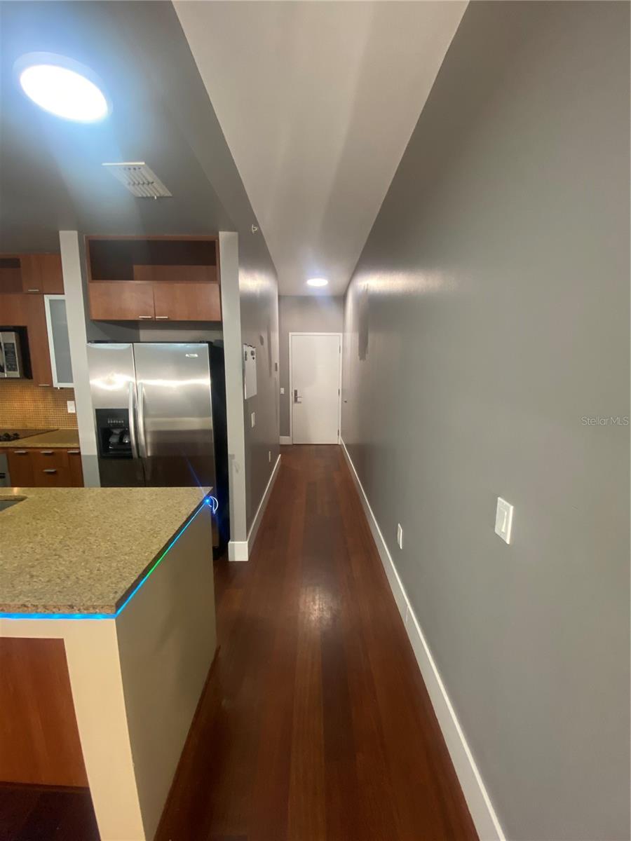 111 N 12TH ST #1411 — photo 5