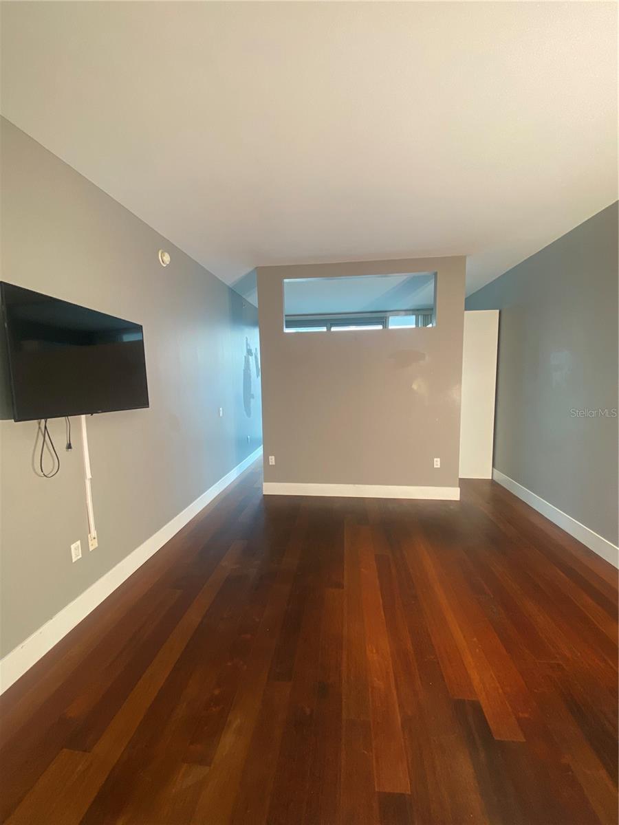 111 N 12TH ST #1411 — photo 6