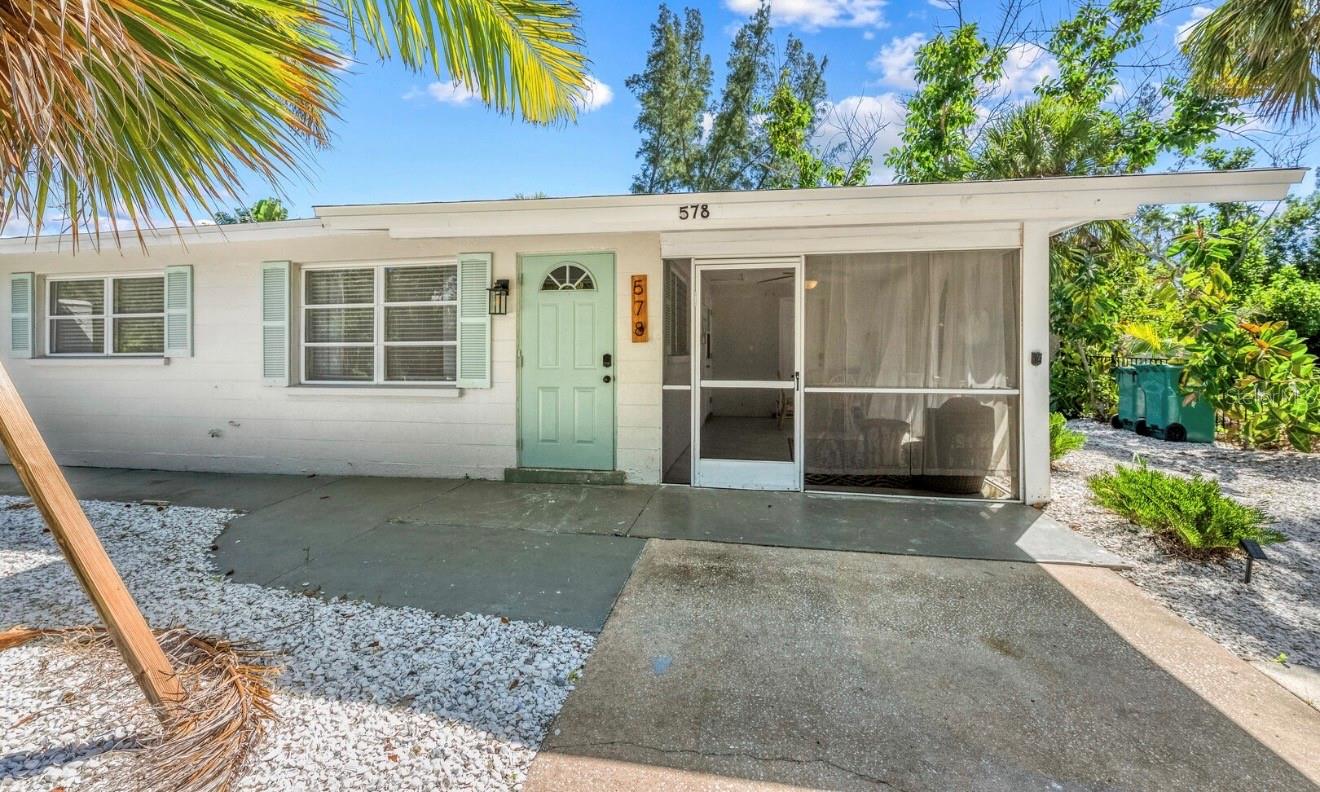 578 COMPANION WAY — photo 29