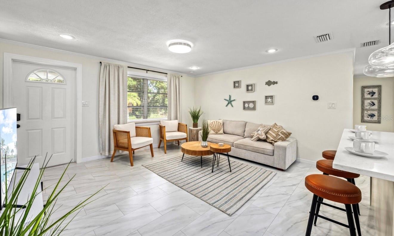 578 COMPANION WAY — photo 31