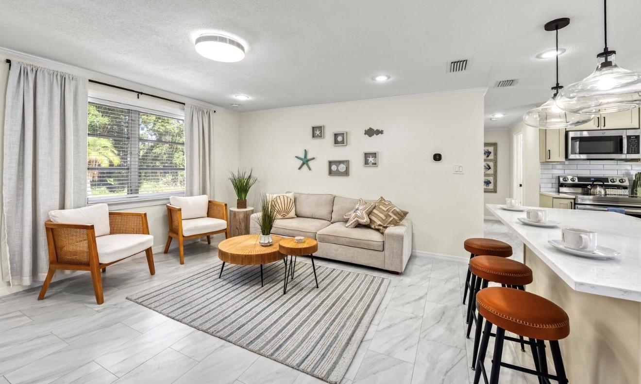 578 COMPANION WAY — photo 34