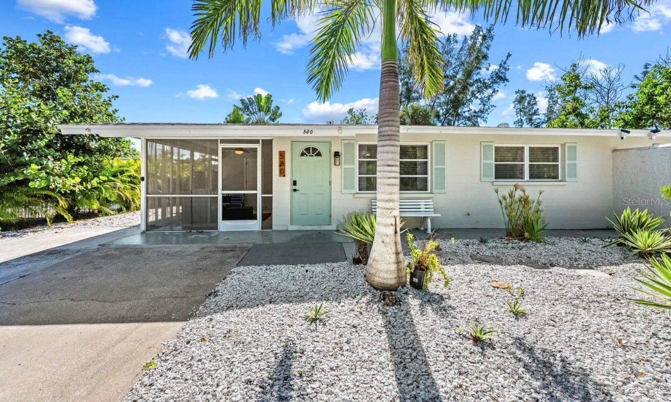 578 COMPANION WAY — photo 4