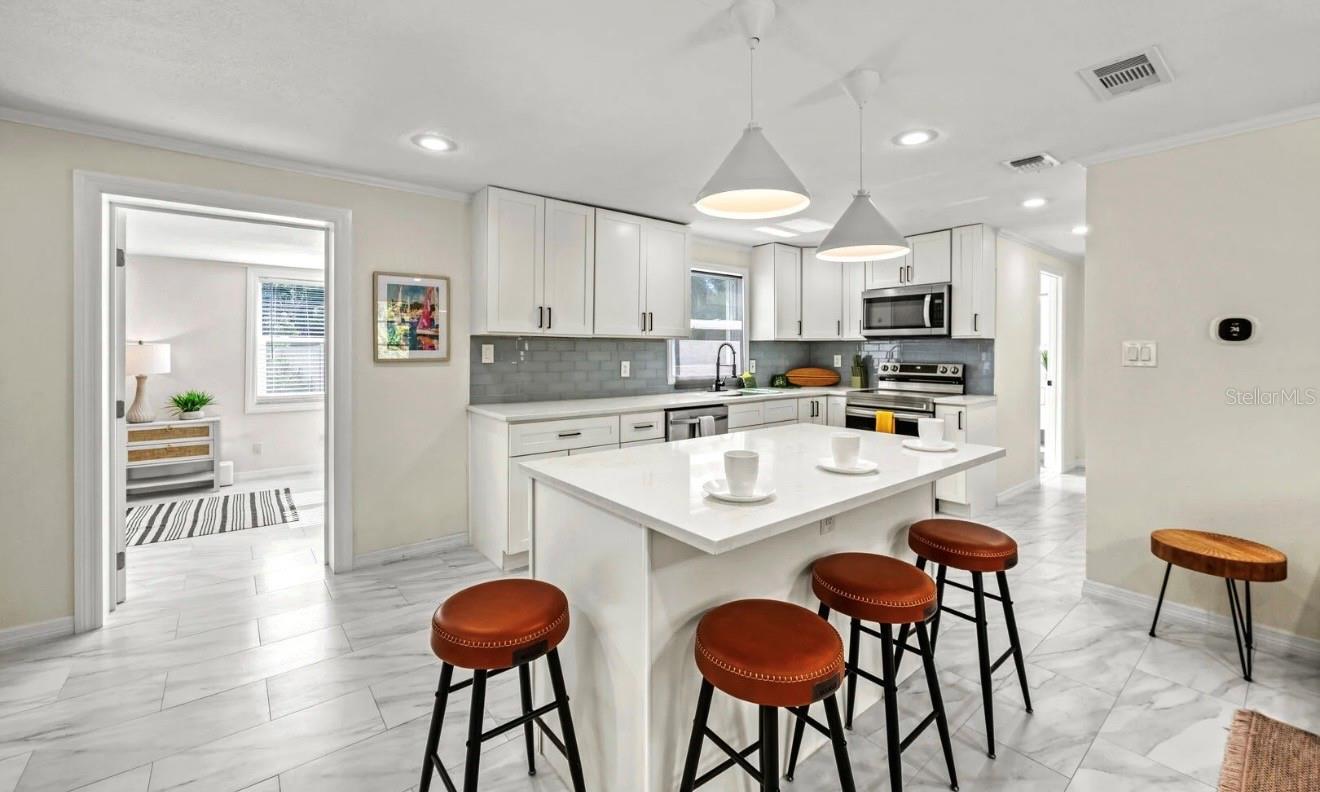 578 COMPANION WAY — photo 11