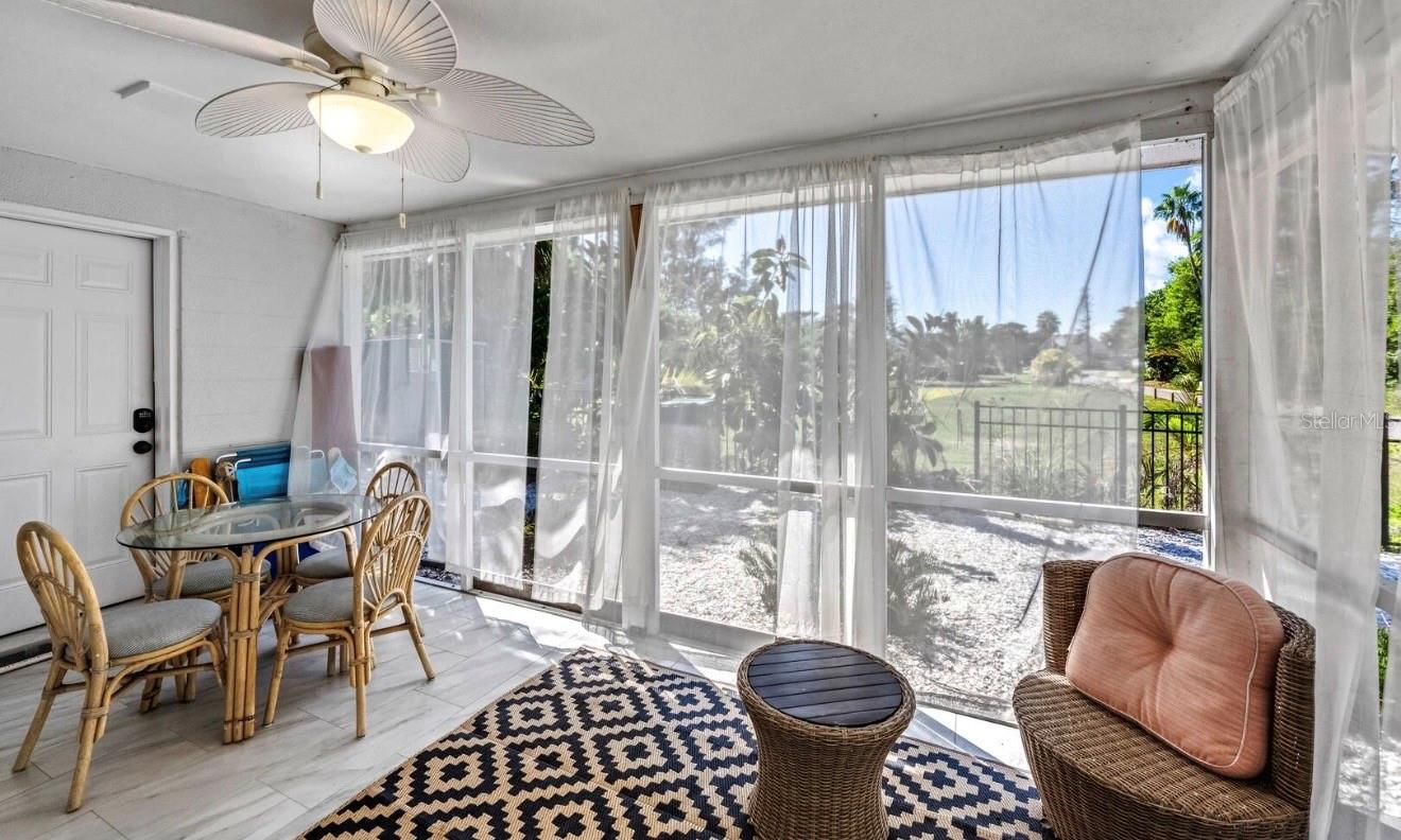 578 COMPANION WAY — photo 49