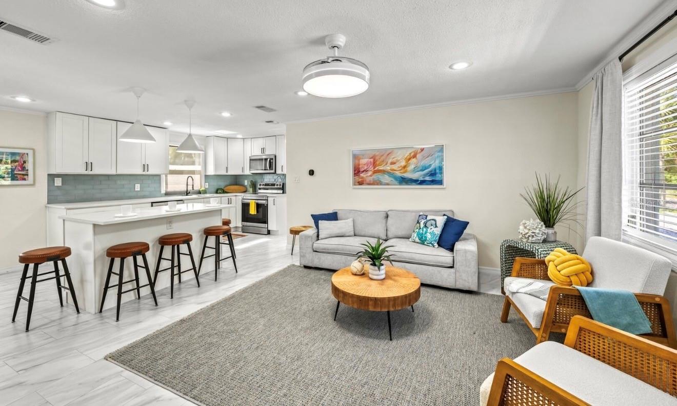 578 COMPANION WAY — photo 5