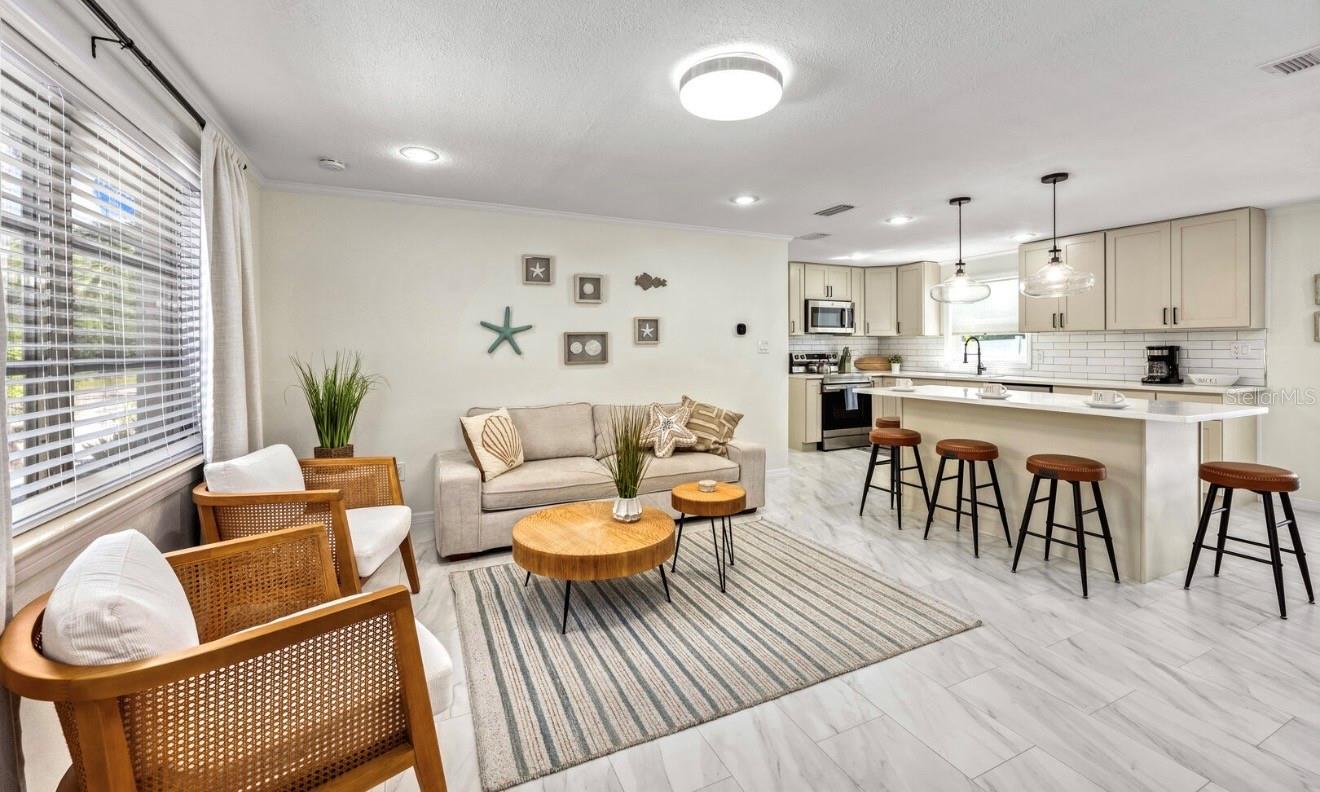 578 COMPANION WAY — photo 32