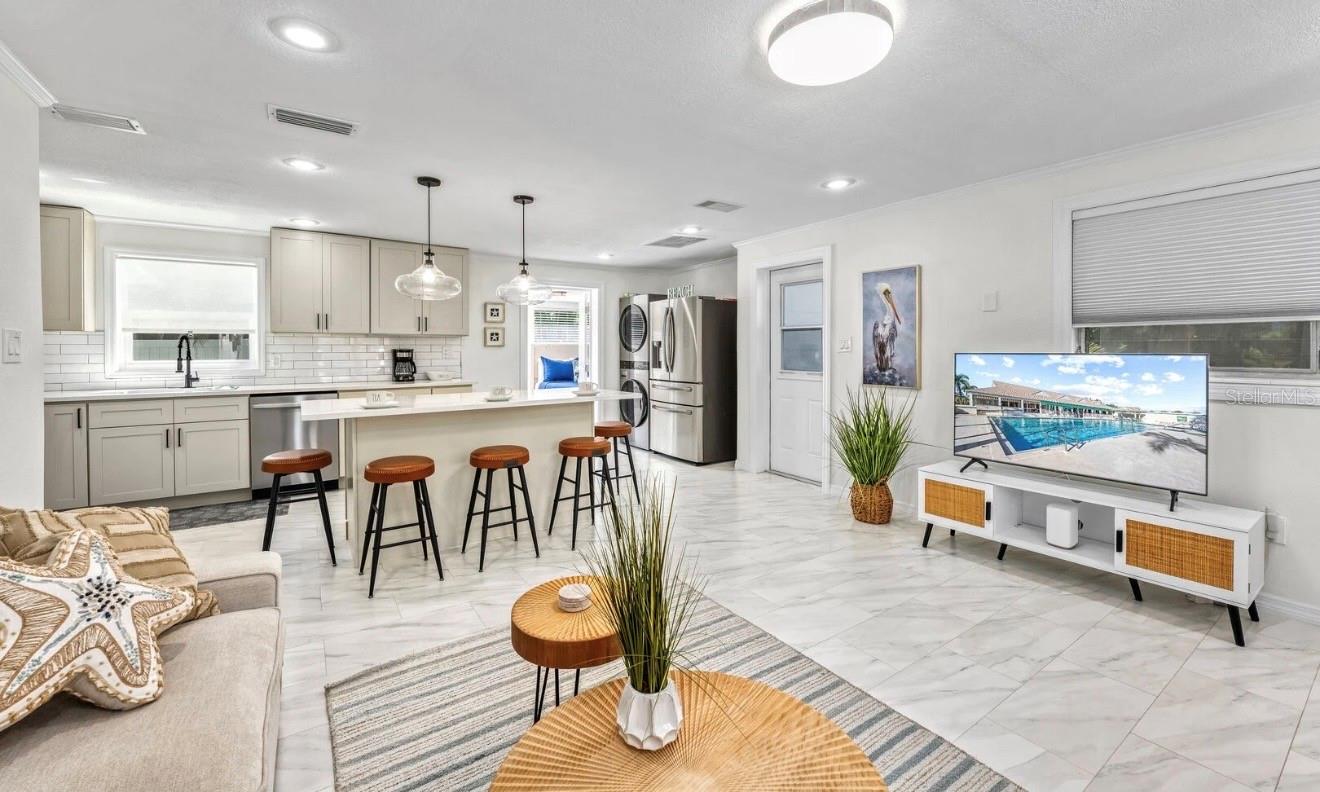 578 COMPANION WAY — photo 30