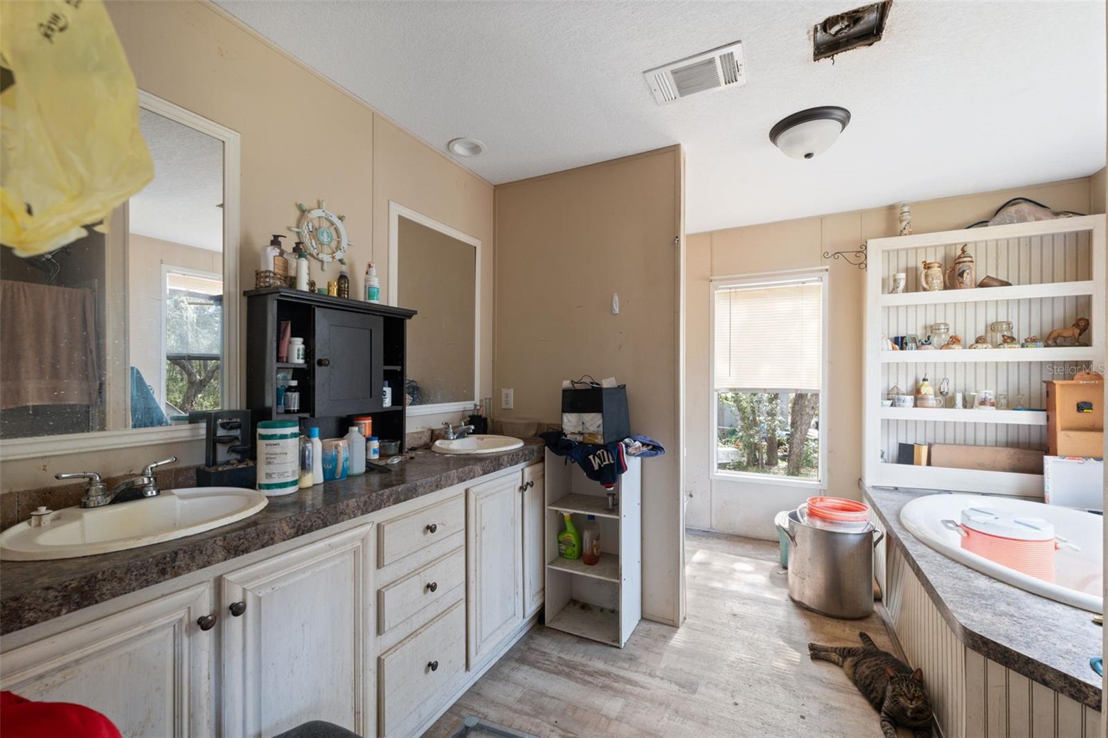 17221 NICKS DR — photo 12