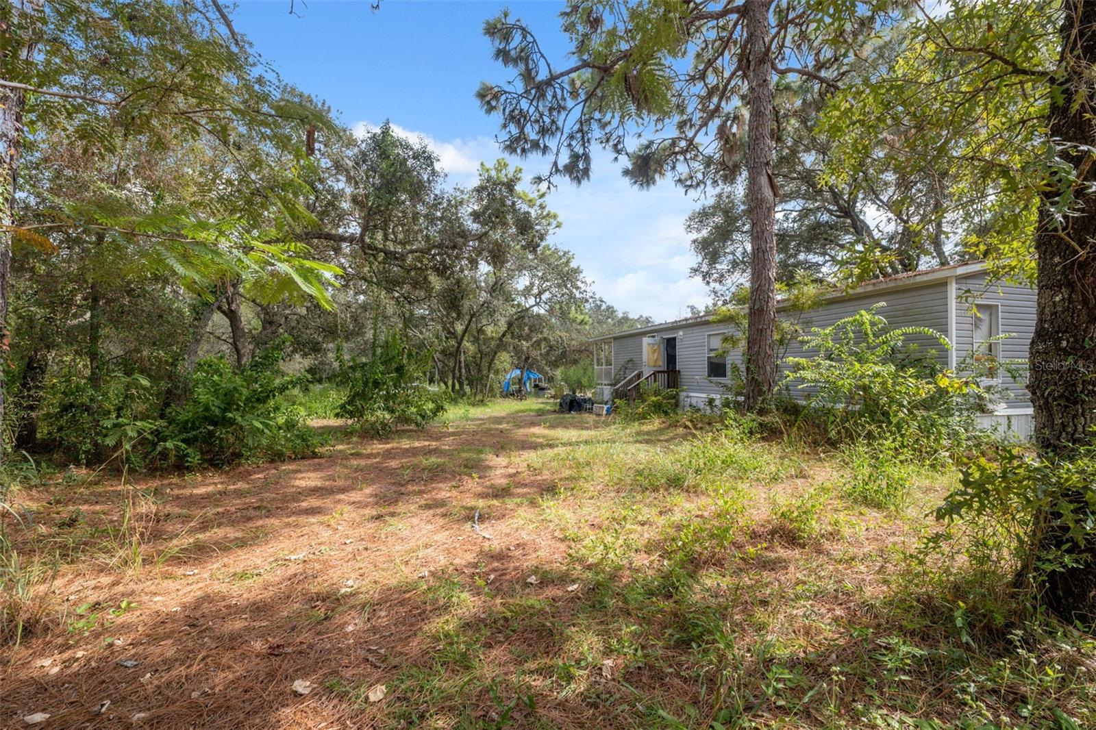 17221 NICKS DR — photo 24