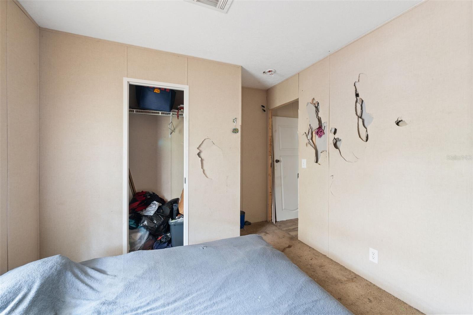 17221 NICKS DR — photo 15