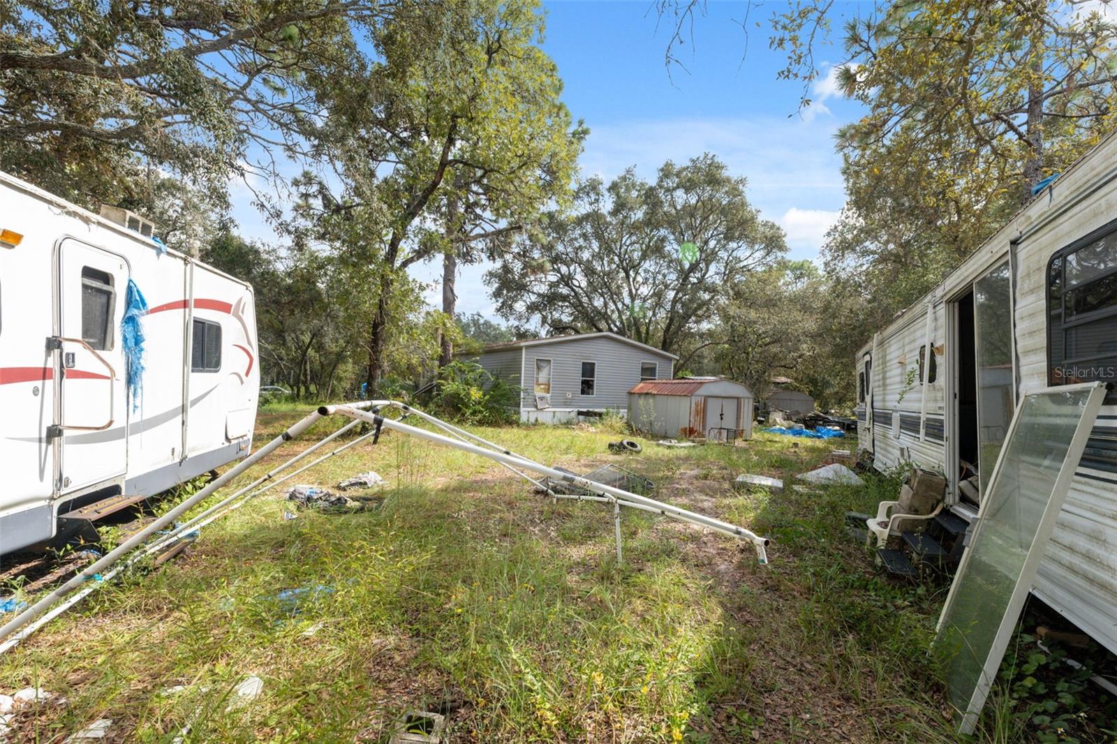 17221 NICKS DR — photo 22