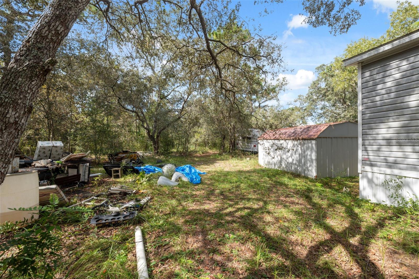 17221 NICKS DR — photo 25